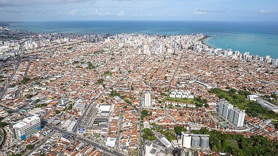 Celio Júnior/Assessoria