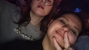 Foto: Reprodução/Arquivo Pessoal