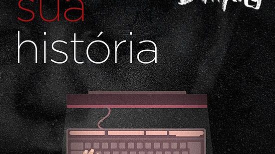 Imagem Quebre o silêncio: se você já foi vítima de bullying, o TNH1 quer ouvir a sua história