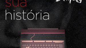 Imagem Quebre o silêncio: se você já foi vítima de bullying, o TNH1 quer ouvir a sua história