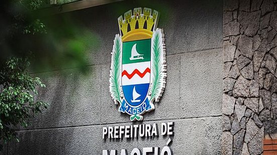 Jonathan Lins/Secom Maceió