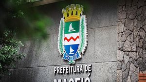 Jonathan Lins/Secom Maceió