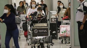 Photo Premium / Folhapress