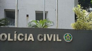 Tomaz Silva/Agência Brasil