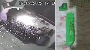 Foto: Reprodução/Redes Sociais