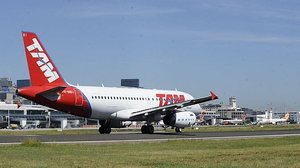 Tânia Rêgo/Agência Brasil