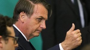 Fabio Rodrigues Pozzebom/Agência Brasil