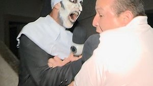 Reprodução/TV Pajuçara