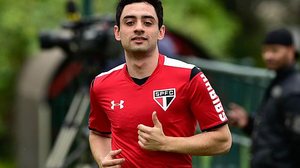 Daniel tinha 24 anos e pode ter sido morto a facadas | Reprodução