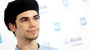 Reprodução / The Cheat Sheet