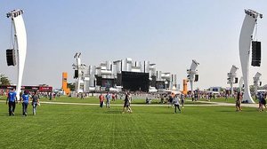 Foto: Alexandre Macieira/Riotur