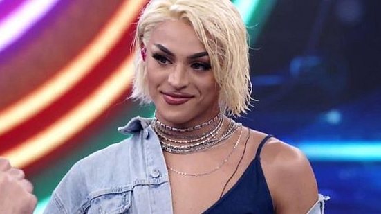 Reprodução TV Globo