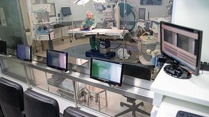 Imagem ANS suspende temporariamente a venda de 39 planos de saúde