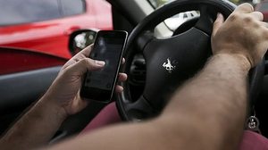 Foto: Marcelo Camargo/Agência Brasil