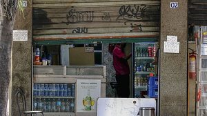 Foto: Reprodução/Agência Brasil