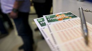 A “+Milionária” terá aposta mínima de R$ 6 e os sorteios podem começar a partir de maio | Foto: Marcelo Camargo / Agência Brasil