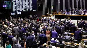 Luis Macedo/Câmara dos Deputados