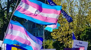 Foto: Reprodução/Flick