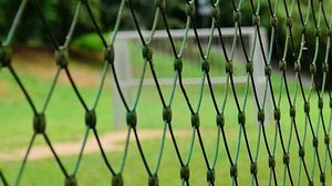 Pixabay / Imagem ilustrativa