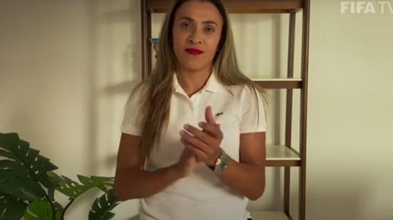 Reprodução / FIFA