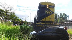 Futura Press / Folhapress