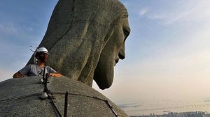 Foto: Tânia Rêgo - Agência Brasil