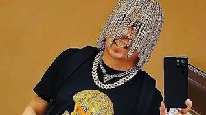 Reprodução / Instagram