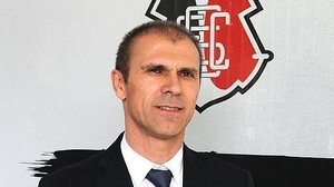 Reprodução / Instagram