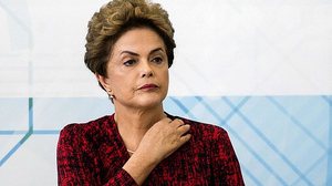 Foto: Marcelo Camargo Agência Brasil