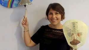 Foto: Reprodução/Brain Tumour Research/SWNS