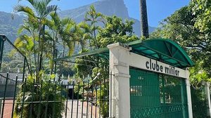 Camille Lichotti / UOL