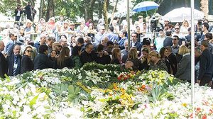 Futura Press/Folhapress