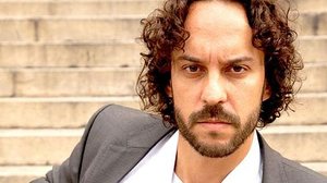 Imagem Gabriel O Pensador é vítima de golpe no Rio de Janeiro; assista