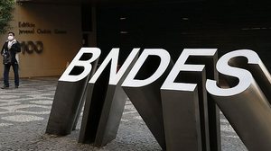 Foto: Reprodução/Agência Brasil