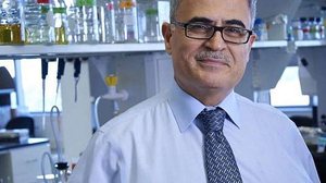 Lewis Katz School of Medicine at Temple University