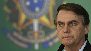 Ed Alves/CB/D.A Press