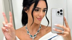 Foto: Reprodução/Redes Sociais