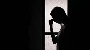 Entre as mulheres houve aumento de 39,3% | Foto: Divulgação/Kieferpix/University College London