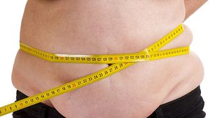 Imagem Obesos e diabéticos são mais suscetíveis a infecções, aponta estudo