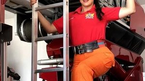 Reprodução Instagram