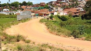 Anel viário de Porto Calvo vai ganhar infraestrutura | Assessoria