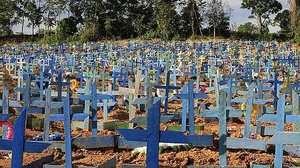 Foto: Marcio James/Semcom