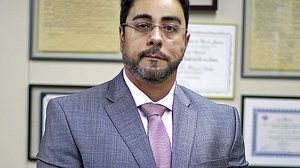 Marcelo Bretas | Reprodução