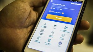 Reprodução/Agência Brasil