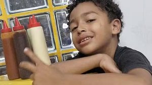 Foto: Reprodução/Arquivo Pessoal