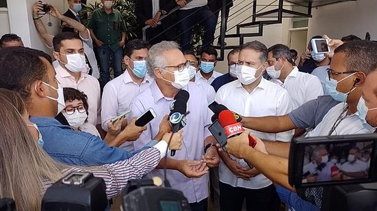 Cortesia/Gisélia Santos