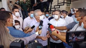 Cortesia/Gisélia Santos