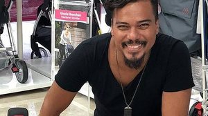 Reprodução/Instagram