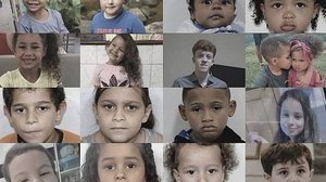 Imagem Ana Clara, Theo, Bento, Arthur, Helena... Quarenta crianças e adolescentes estão entre os mortos na tragédia de Petrópolis