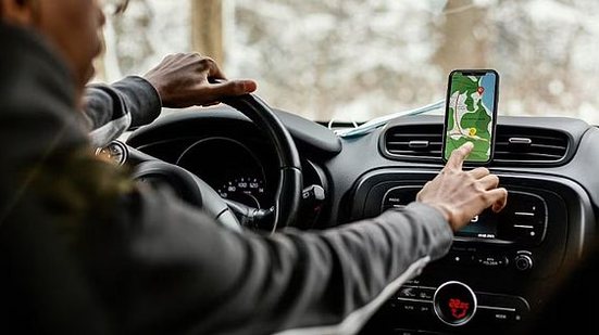 Imagem Motoristas de app podem conseguir a isenção do IPVA em Alagoas? Saiba o que deve ser feito